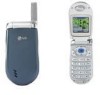 Get LG VX3200 - LG Cell Phone reviews and ratings