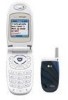 Get LG VX3300 - LG Cell Phone reviews and ratings