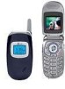 Get LG VX3400 - LG Cell Phone reviews and ratings