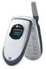 Get LG VX4600 - LG Cell Phone reviews and ratings