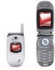 Get LG LGVX5300 - LG Cell Phone reviews and ratings