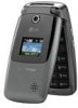 Get LG VX-5400 - LG Cell Phone reviews and ratings