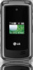 Get LG VX5500 reviews and ratings