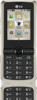 Get LG VX7100 reviews and ratings