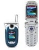 Get LG VX8100 - LG Cell Phone reviews and ratings