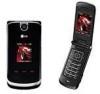 Get LG LGVX8600 - LG Cell Phone reviews and ratings