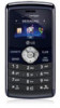 Get LG VX9200 Blue reviews and ratings
