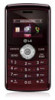 Get LG VX9200 Red reviews and ratings