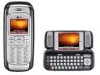 Get LG VX9800 - LG Cell Phone 128 MB reviews and ratings