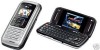 Get LG VX9900 - enV - Bluetooth EVDO Multimedia Messaging Phone reviews and ratings