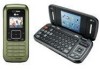 Get LG EnV VX9900 - LG Cell Phone reviews and ratings