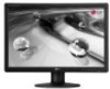 Get LG W1942TE-BF - LG - 19inch LCD Monitor reviews and ratings