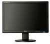 Get LG W1942T-PF - LG - 19inch LCD Monitor reviews and ratings