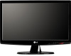 Get LG W1943C reviews and ratings