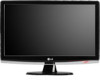 Get LG W1953T-PF reviews and ratings