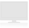 Get LG W2044T-PF reviews and ratings