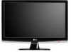 Get LG W2053TQ-PF - LG - 20inch LCD Monitor reviews and ratings