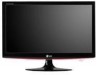 Reviews and ratings for LG W2061TQ-PF - LG - 20 Inch LCD Monitor