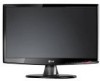 Get LG W2243S-PF - LG - 21.5inch LCD Monitor reviews and ratings