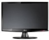 Reviews and ratings for LG W2243T-PF - LG - 21.5 Inch LCD Monitor
