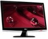 Get LG W2253TQ-PF - LG - 22inch LCD Monitor reviews and ratings