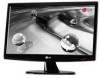 LG W2343T-PF New Review