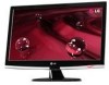 Get LG W2353V - LG - 23inch LCD Monitor reviews and ratings
