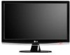 Get LG W2353V-PF - LG - 23inch LCD Monitor reviews and ratings