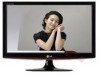 Get LG W2361V-PF - LG - 23inch LCD Monitor reviews and ratings