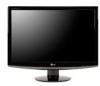 Get LG W2452T-TF - LG - 24inch LCD Monitor reviews and ratings