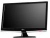 Get LG W2453V-PF - LG - 24inch LCD Monitor reviews and ratings
