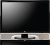 Get LG W2600H reviews and ratings