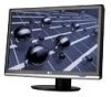Get LG W2600H-PF - LG - 25.5inch LCD Monitor reviews and ratings