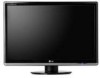 Get LG W2600V-PF - LG - 25.5inch LCD Monitor reviews and ratings