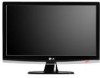 Get LG W2753V-PF - LG - 27inch LCD Monitor reviews and ratings