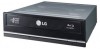 Get LG WH08LS20 - 8X BLU RAY RE-WRITER BULK INT BD RE-WRITER+DVD/CD R/RW reviews and ratings