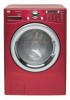 Get LG WM2487HRMA - 27in Washing Machine Front Load reviews and ratings