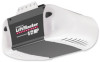 Reviews and ratings for LiftMaster 3240