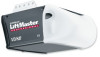 LiftMaster 3245 New Review