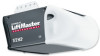 LiftMaster 3255 New Review