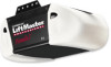 Reviews and ratings for LiftMaster 3280
