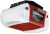 Reviews and ratings for LiftMaster 3595