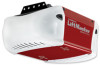 Reviews and ratings for LiftMaster 3840