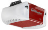 Reviews and ratings for LiftMaster 3850