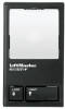 Reviews and ratings for LiftMaster 78LM
