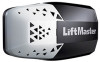 Get LiftMaster 8010 reviews and ratings