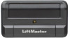 Get LiftMaster 811LM reviews and ratings