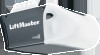 Reviews and ratings for LiftMaster 8155