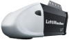 Reviews and ratings for LiftMaster 8155W