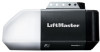 Get LiftMaster 8160W reviews and ratings